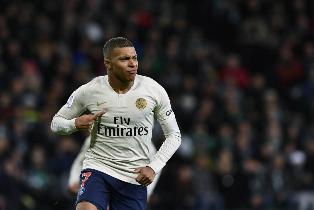 与数据共舞 “城市之眼”感知系统融合平台: 让城市“会思考”